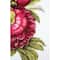 Luca-S Bouquet with Peonies Counted Cross Stitch Kit